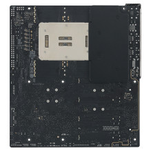 ASUS PRO WS W890-SAGE