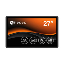 AG Neovo QX2702...