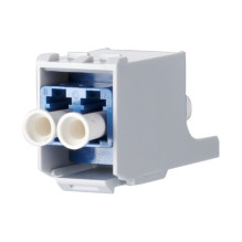 METZ CONNECT 15091071-I...