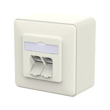 METZ CONNECT 130E380002-I...