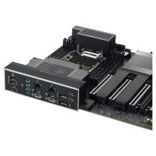 ASUS PRO WS W890-SAGE