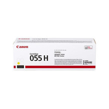 Canon 055H toner cartridge