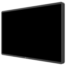 AG Neovo QX2702 surveillance monitor