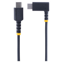 StarTech.com R2CCR-30C-USB-CABLE USB kabelis