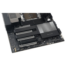ASUS PRO WS W890-SAGE