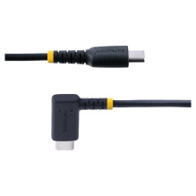 StarTech.com R2CCR-30C-USB-CABLE USB cable StarTech.com R2CCR-30C-USB-CABLE USB cable