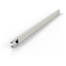 PATCHBOX CONE30STPWH networking cable PATCHBOX CONE30STPWH networking cable