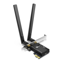 TP-Link Archer TX55E