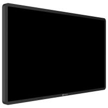 AG Neovo QX2702 surveillance monitor