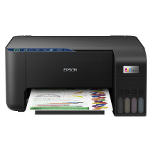 „Epson EcoTank ET-2861“