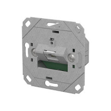 METZ CONNECT 130E371200-I...