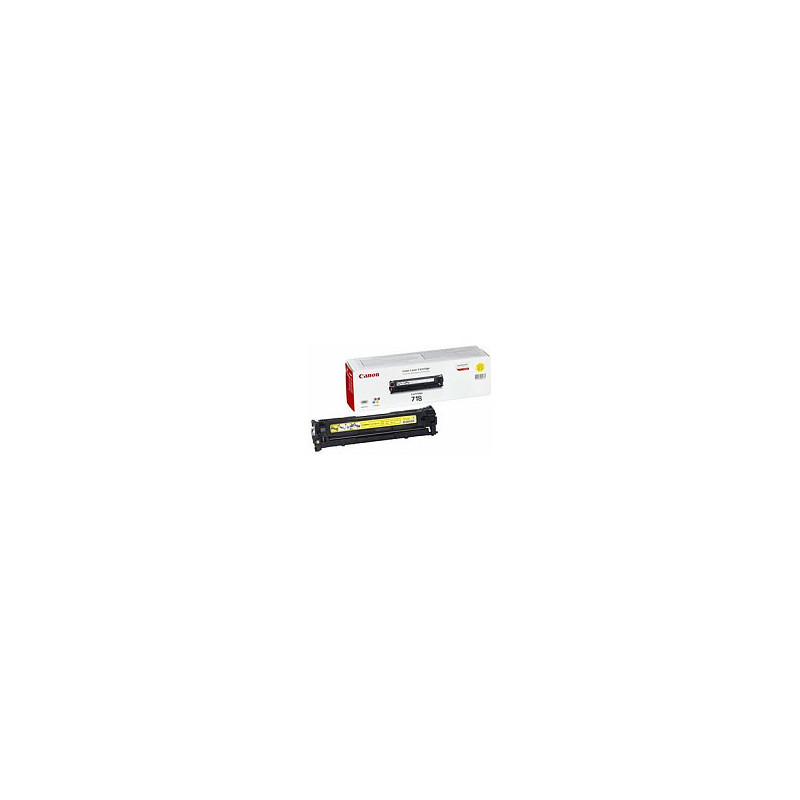 Canon 2659B014 toner cartridge