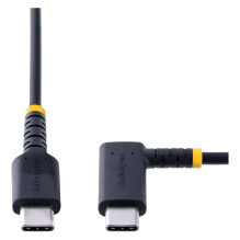 StarTech.com R2CCR-30C-USB-CABLE USB cable StarTech.com R2CCR-30C-USB-CABLE USB cable