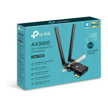 TP-Link Archer TX55E