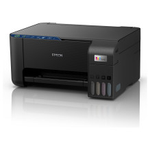 „Epson EcoTank ET-2861“