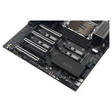 ASUS PRO WS W890-SAGE