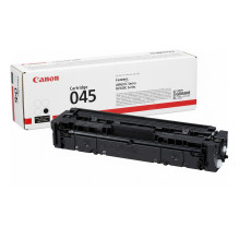 Canon Original Toner 045 Twin Pack Black (OP1242C002DP)