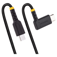 StarTech.com R2CCR-30C-USB-CABLE USB kabelis