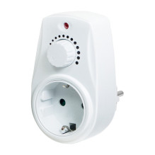 LogiLink PA0151 dimmers