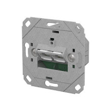 METZ CONNECT 130D381200-I...