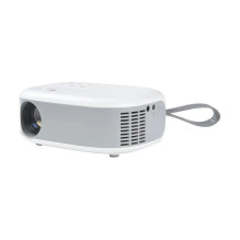 Strong N1 data projector Strong N1 data projector