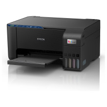 „Epson EcoTank ET-2861“