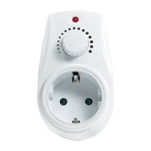LogiLink PA0151 dimmers LogiLink PA0151 dimmers