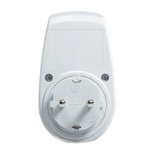 LogiLink PA0151 dimmers LogiLink PA0151 dimmers