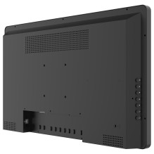 AG Neovo QX2702 surveillance monitor