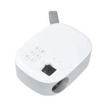 Strong N1 data projector Strong N1 data projector
