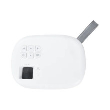 Strong N1 data projector Strong N1 data projector