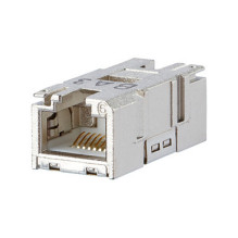 BTR NETCOM 1401200810MI...