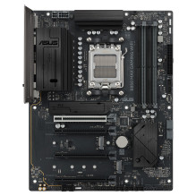 ASUS B850 MAX žaidimų belaidis internetas