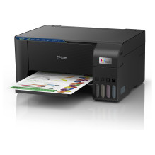 „Epson EcoTank ET-2861“