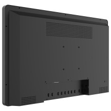 AG Neovo QX2702 surveillance monitor