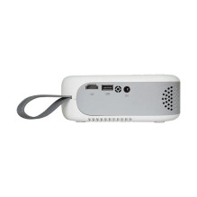 Strong N1 data projector Strong N1 data projector
