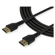 StarTech.com RHDMM2MP HDMI cable
