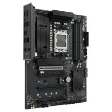ASUS B850 MAX žaidimų belaidis internetas