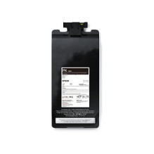 Epson C13T56F100 ink cartridge