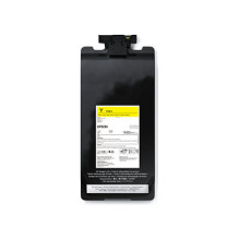 Epson C13T56F400 ink cartridge