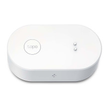 TP-Link Tapo T300