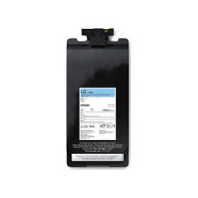 Epson C13T56F500 ink cartridge