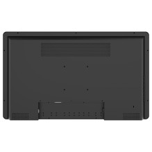 AG Neovo QX2702 surveillance monitor
