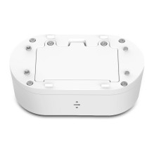 TP-Link Tapo T300
