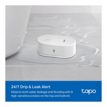 TP-Link Tapo T300
