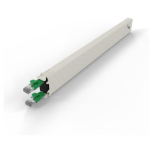 PATCHBOX CONEX8STPGR networking cable PATCHBOX CONEX8STPGR networking cable