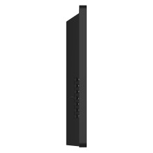 AG Neovo QX2702 surveillance monitor