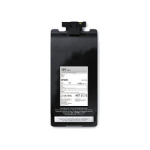 Epson C13T56F700 ink cartridge
