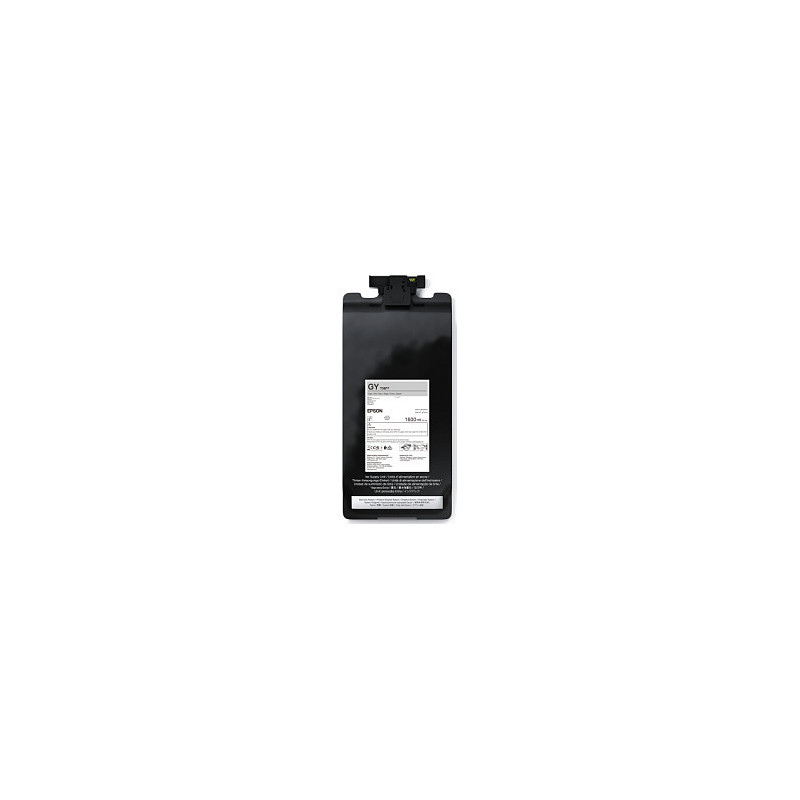 Epson C13T56F700 rašalo kasetė