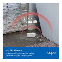 TP-Link Tapo T300